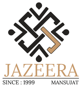 Jazeera Mansujat